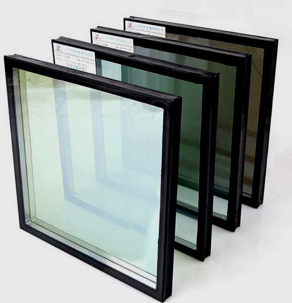 стеклопакет отдельный элемент окна который можно заменить